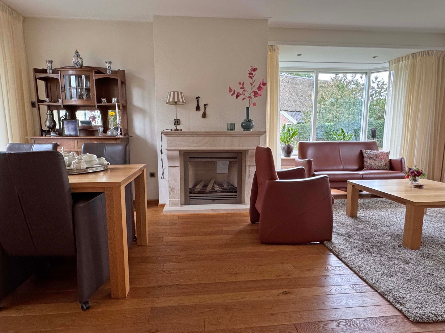 Foto 29 van Verbindingsweg 33