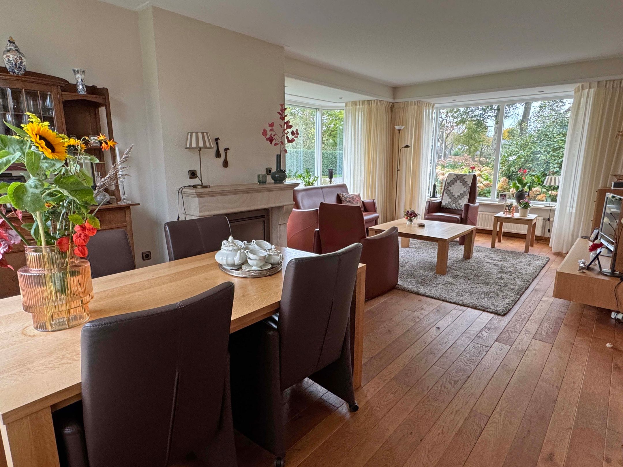 Foto 30 van Verbindingsweg 33