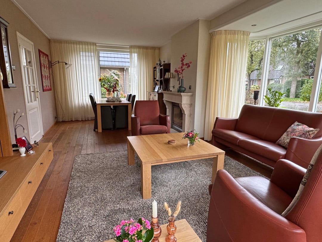 Foto 31 van Verbindingsweg 33