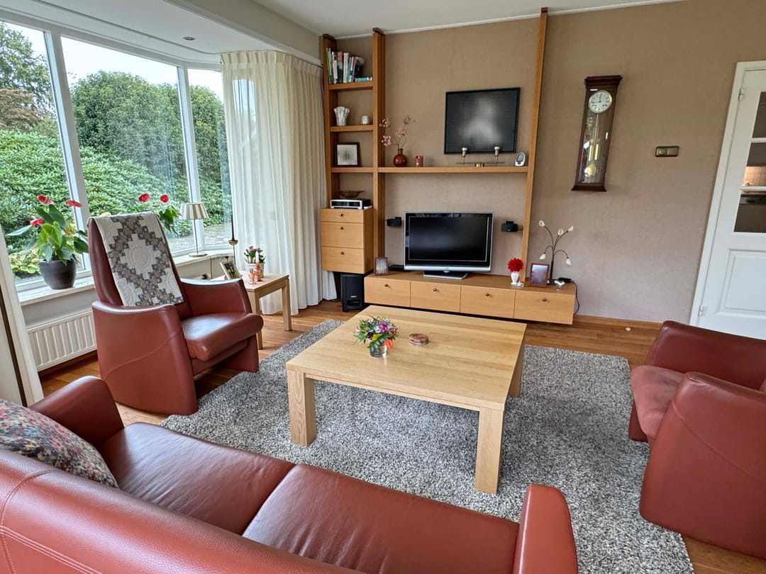 Foto 32 van Verbindingsweg 33