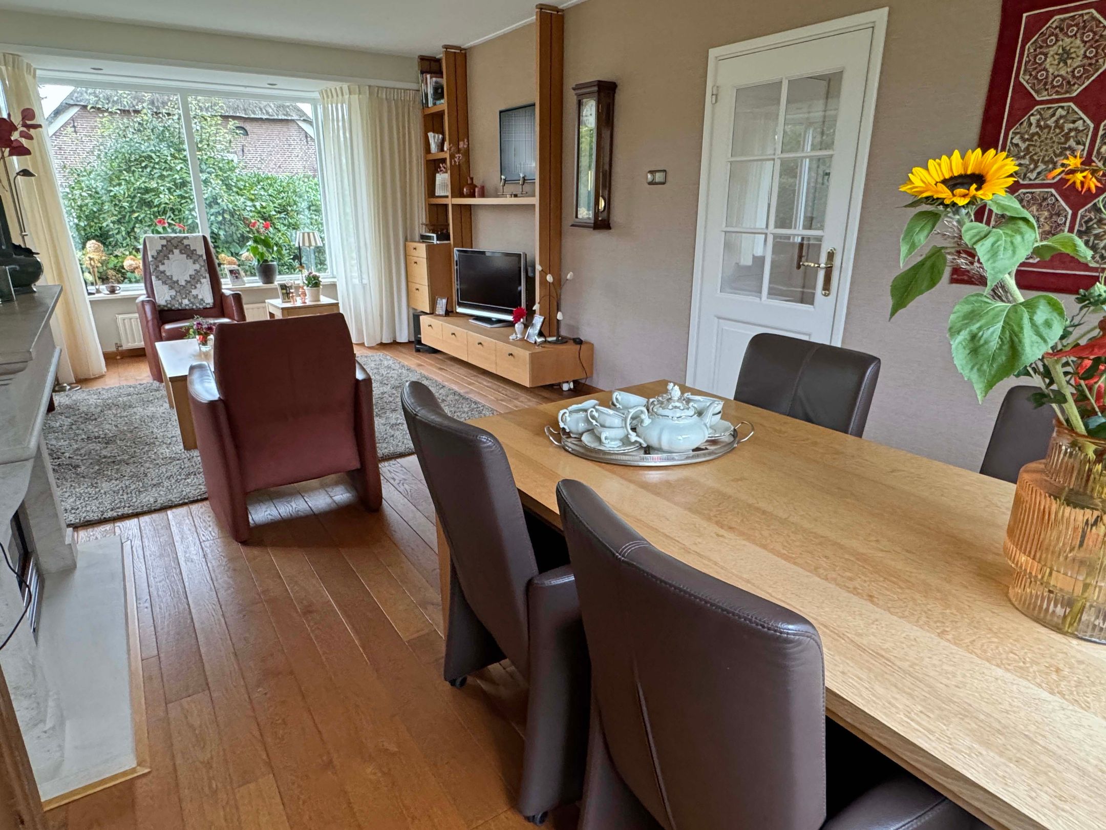 Foto 33 van Verbindingsweg 33