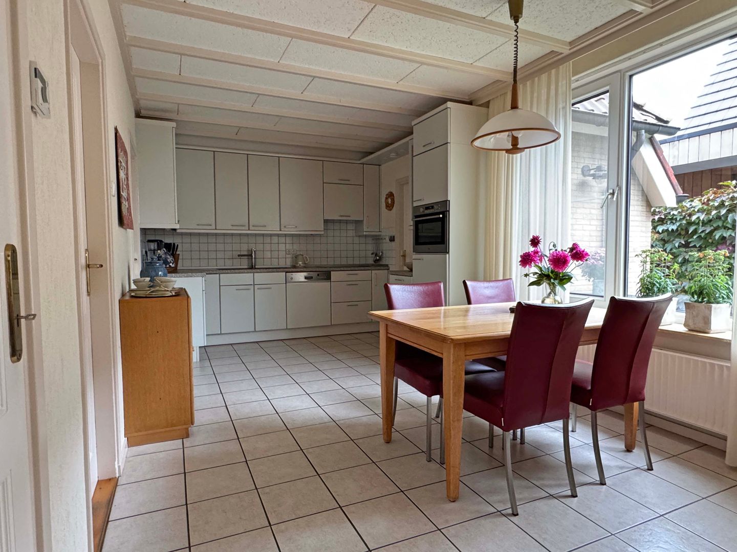 Foto 34 van Verbindingsweg 33