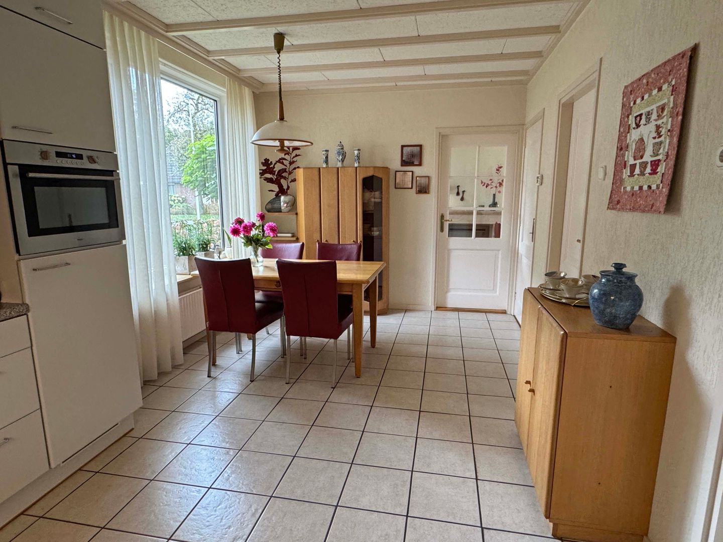 Foto 35 van Verbindingsweg 33