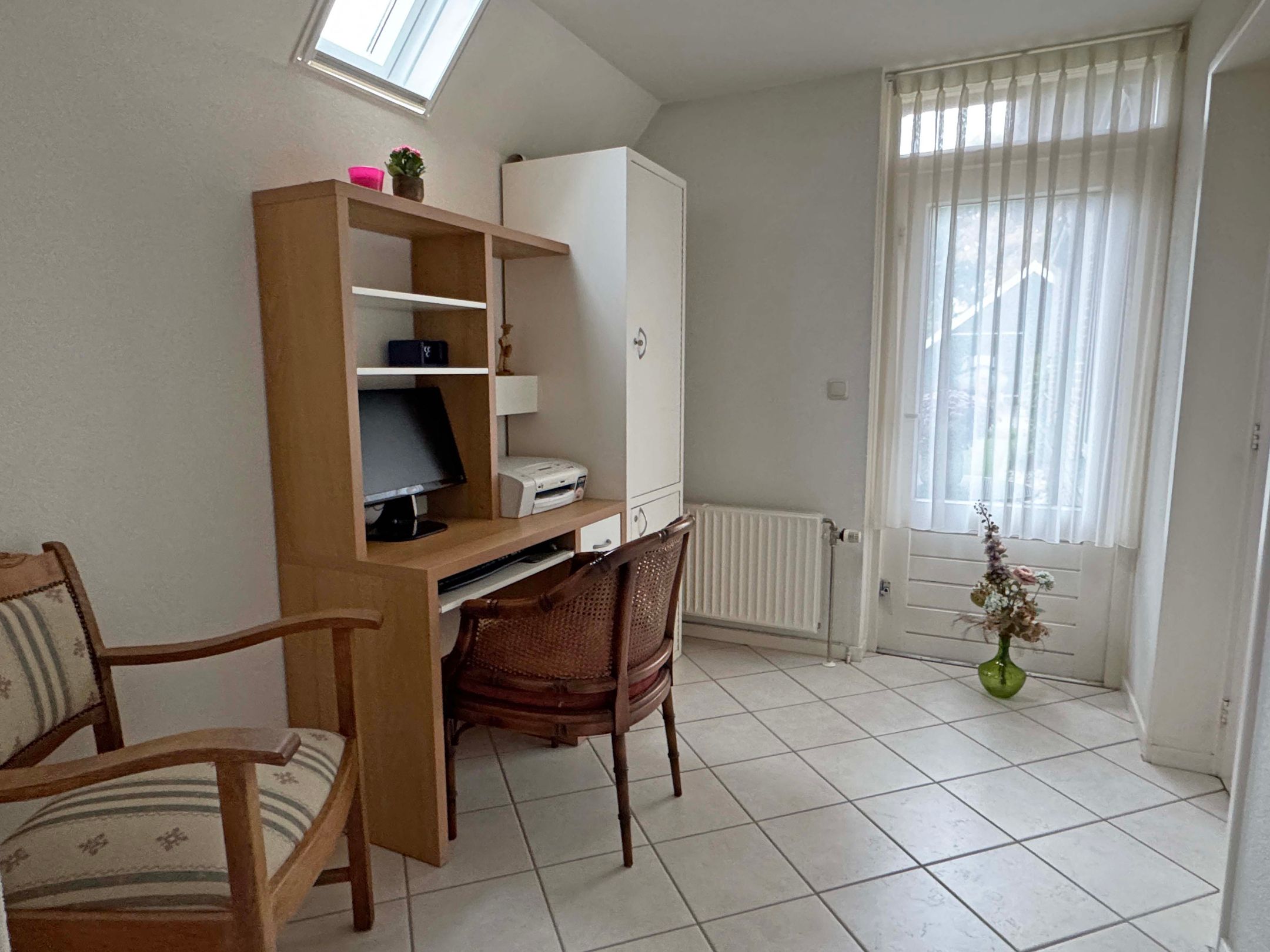 Foto 36 van Verbindingsweg 33