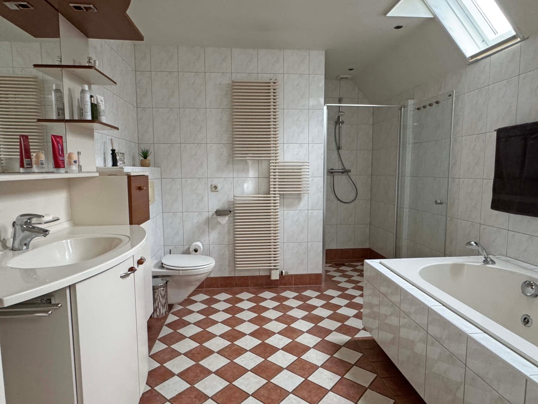 Foto 37 van Verbindingsweg 33