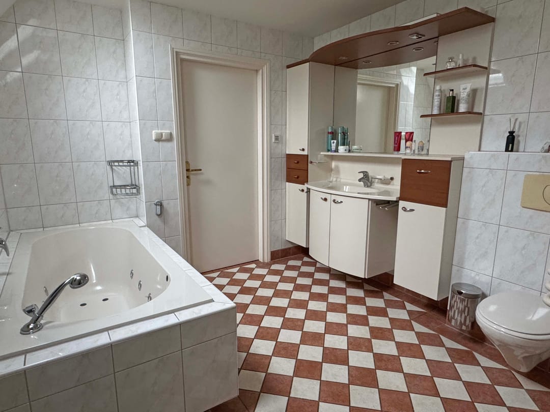 Foto 38 van Verbindingsweg 33