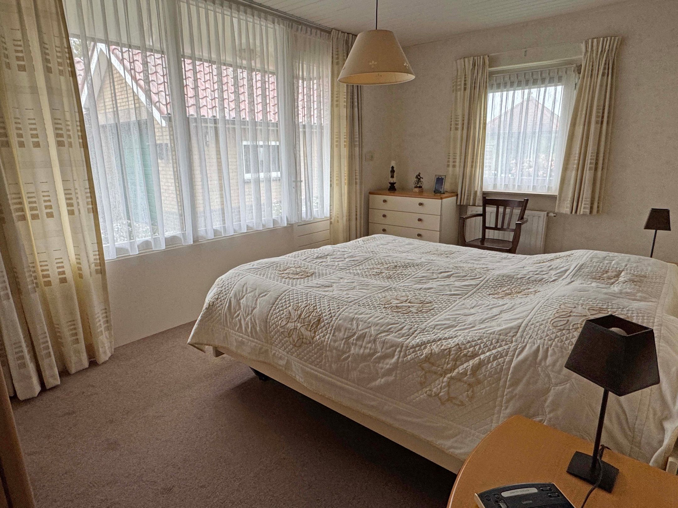 Foto 39 van Verbindingsweg 33