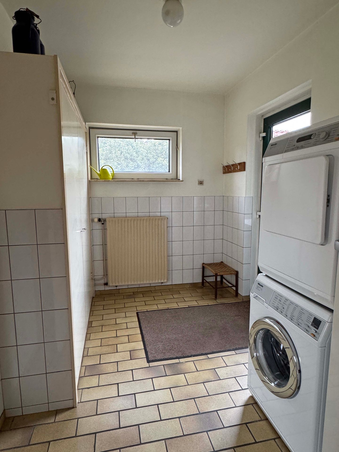 Foto 40 van Verbindingsweg 33