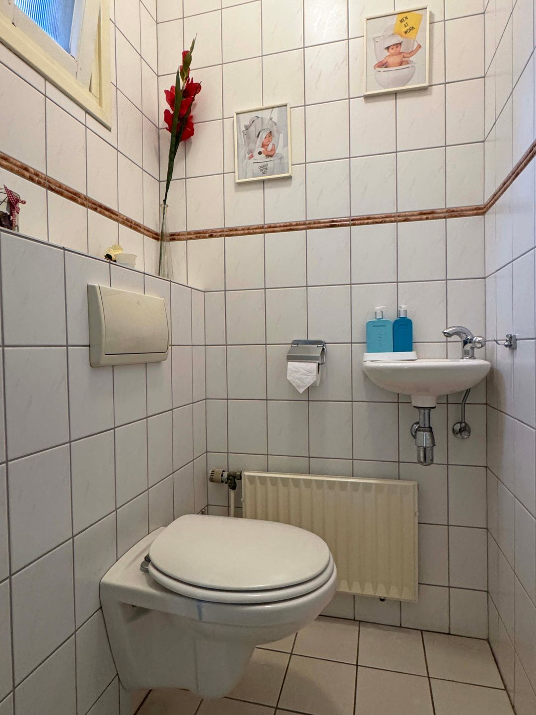 Foto 41 van Verbindingsweg 33