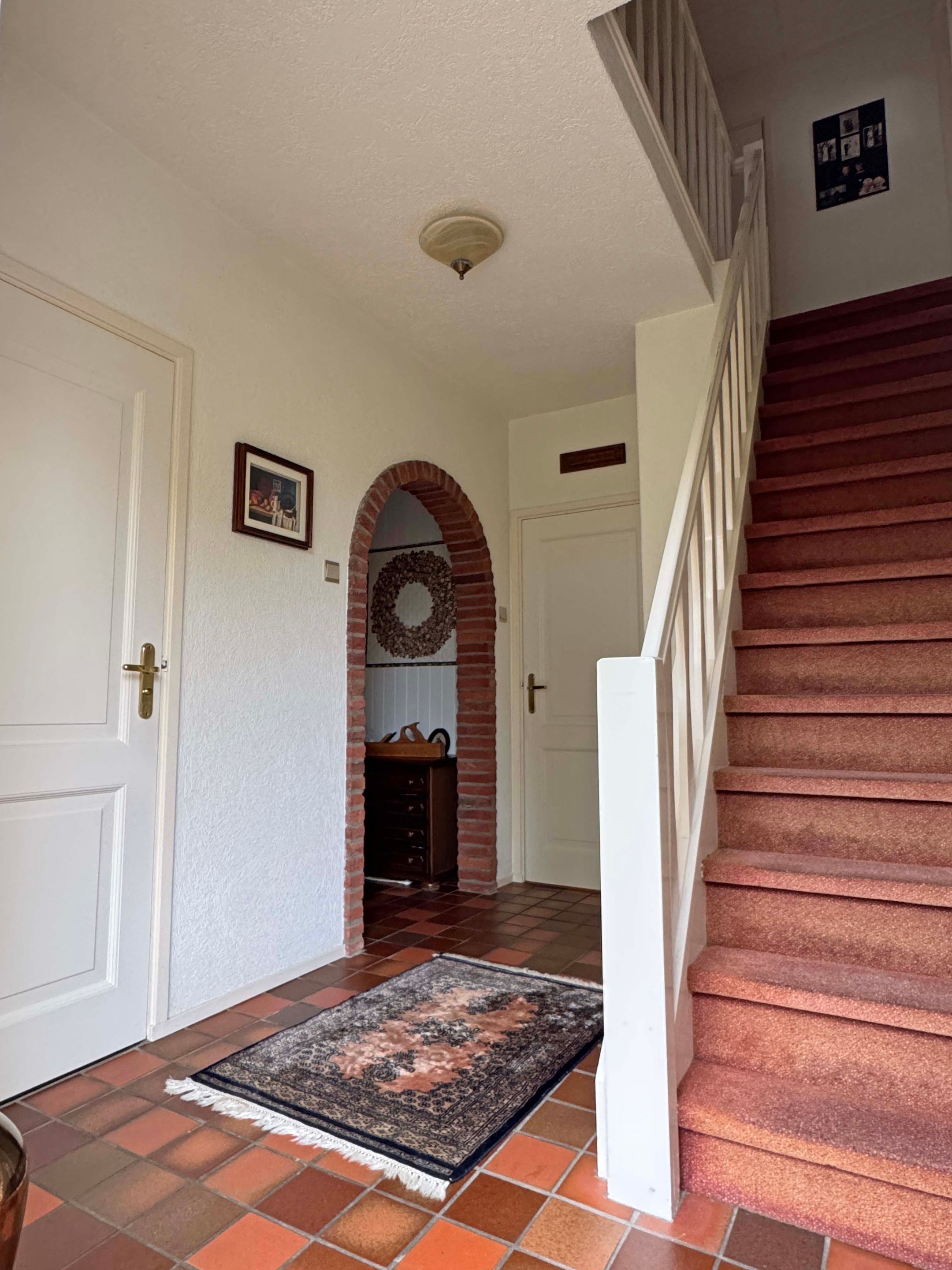 Foto 42 van Verbindingsweg 33