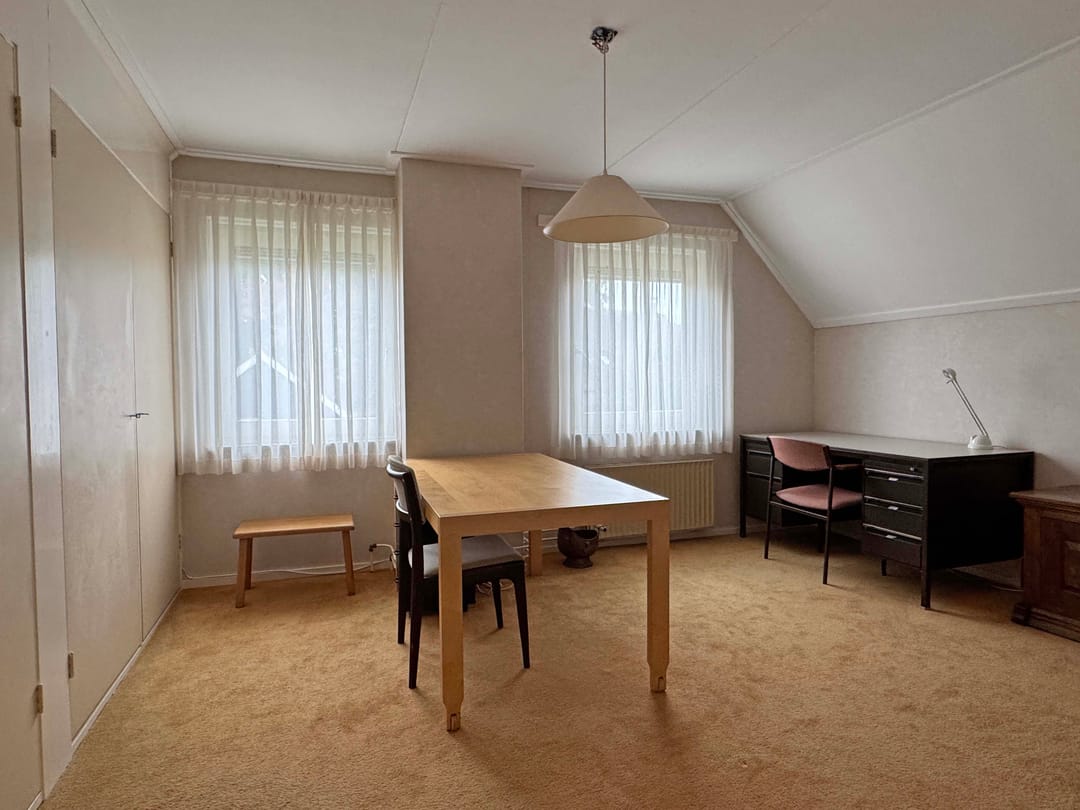 Foto 43 van Verbindingsweg 33