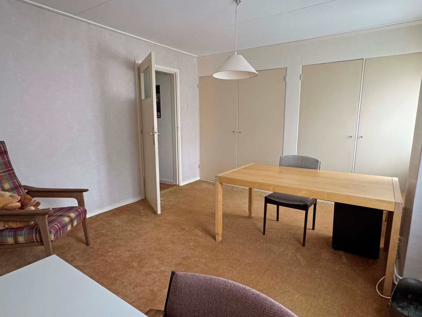 Foto 44 van Verbindingsweg 33