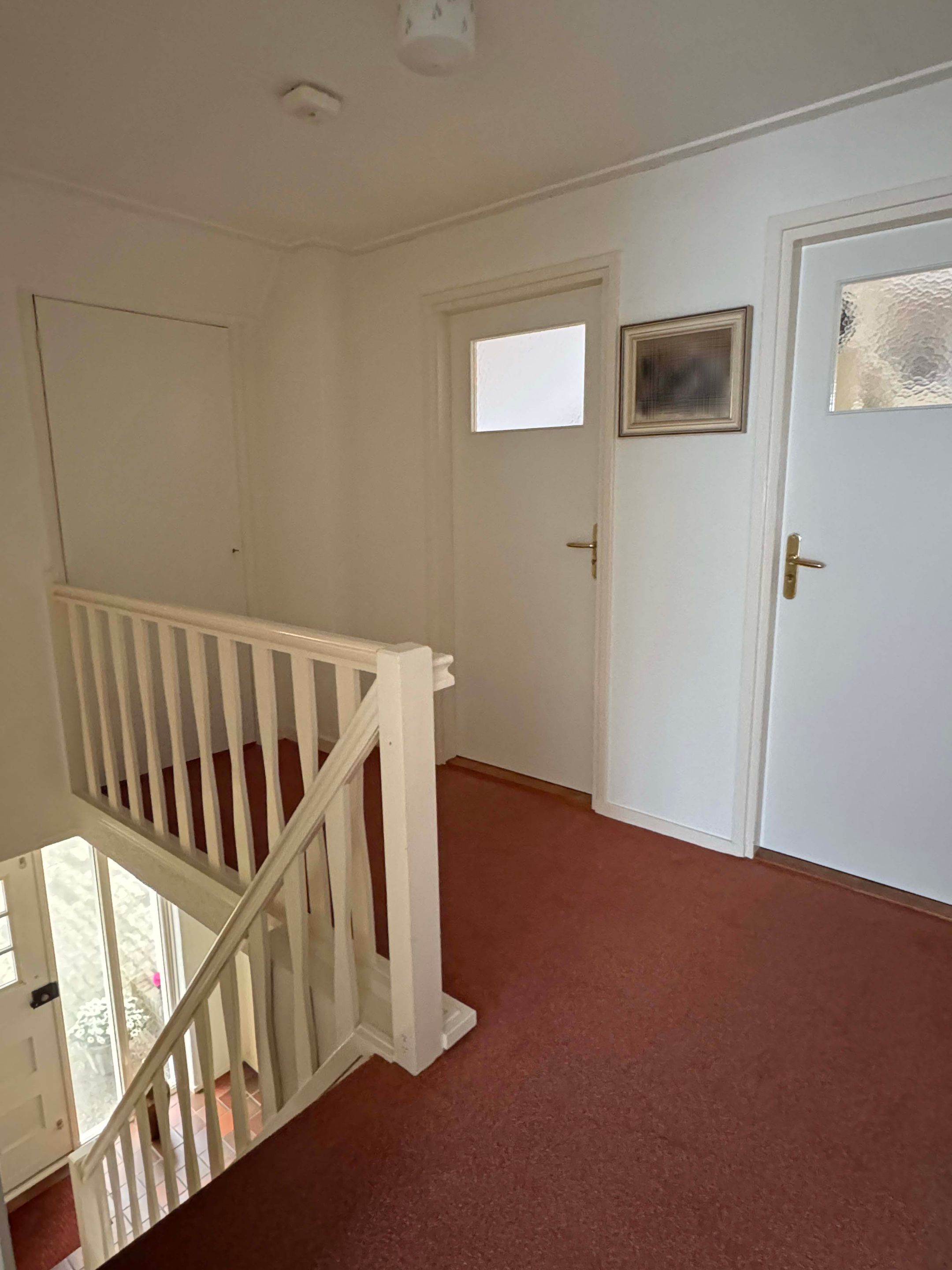 Foto 45 van Verbindingsweg 33