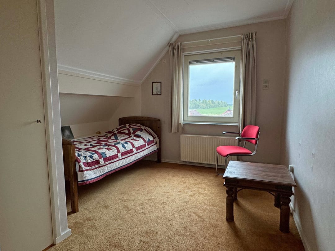 Foto 46 van Verbindingsweg 33