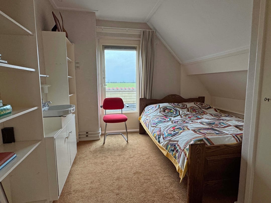 Foto 47 van Verbindingsweg 33