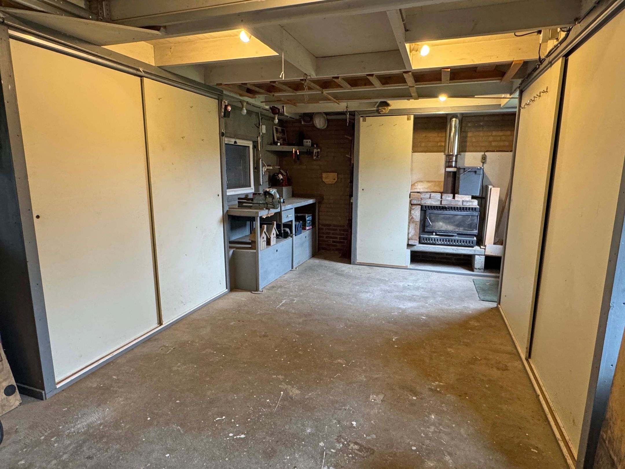 Foto 48 van Verbindingsweg 33