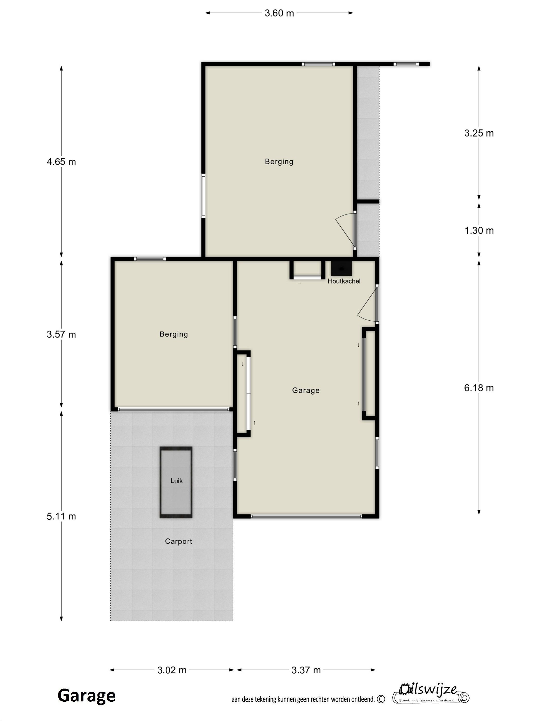 Foto 51 van Verbindingsweg 33