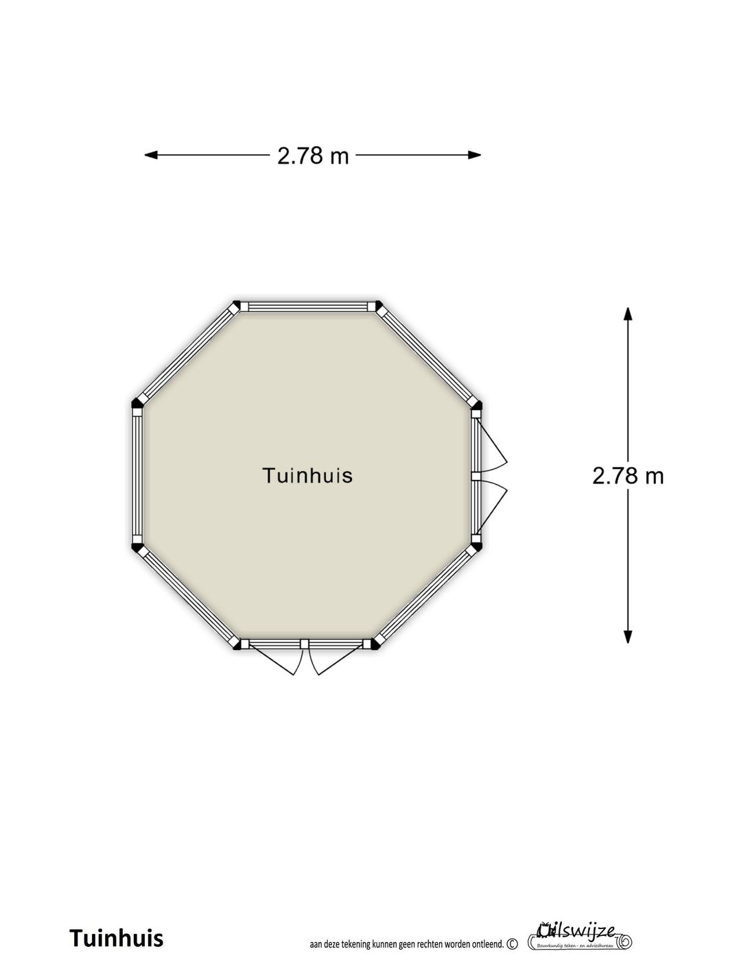 Foto 52 van Verbindingsweg 33