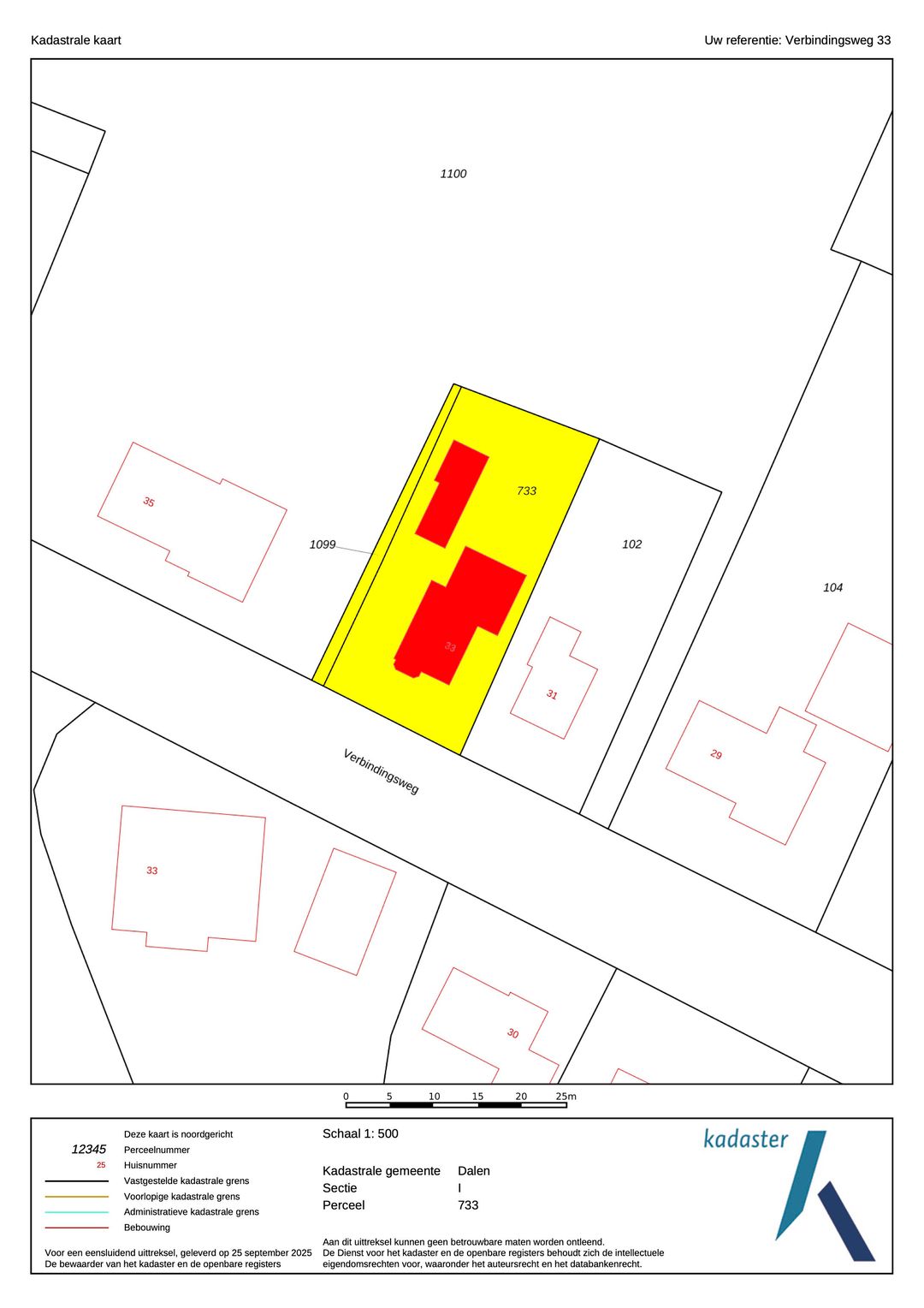 Foto 53 van Verbindingsweg 33