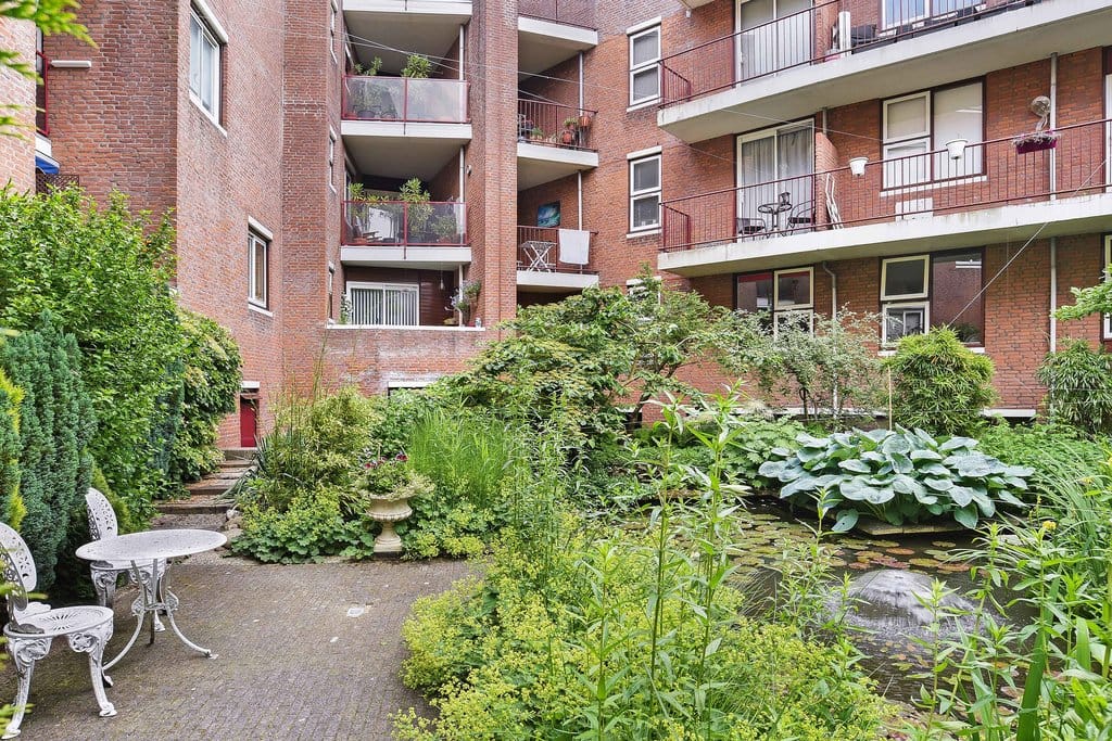 Foto 34 van Voorstraat 3