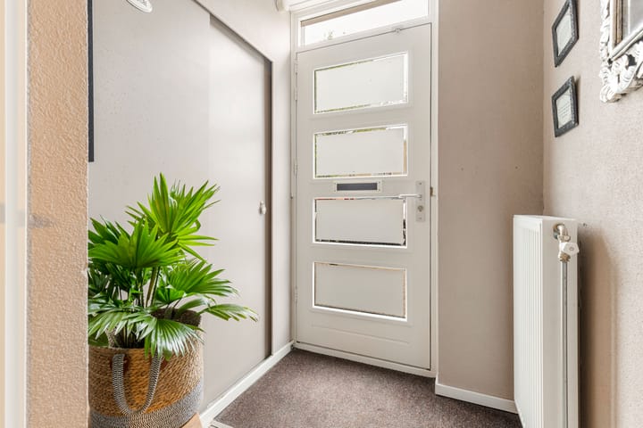 Foto 5 van Biotoop 72