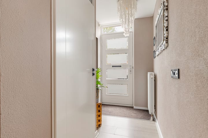 Foto 6 van Biotoop 72