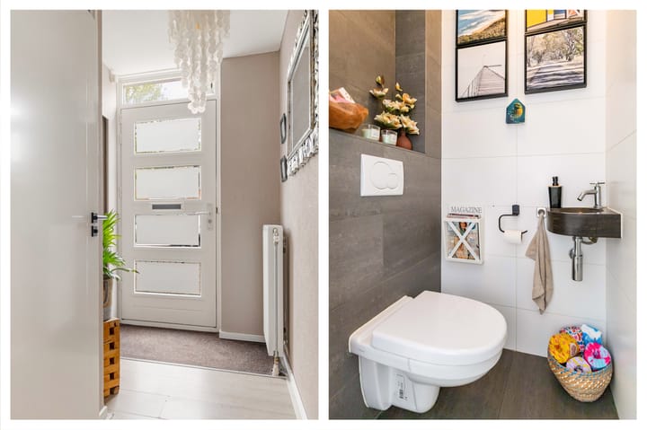 Foto 7 van Biotoop 72