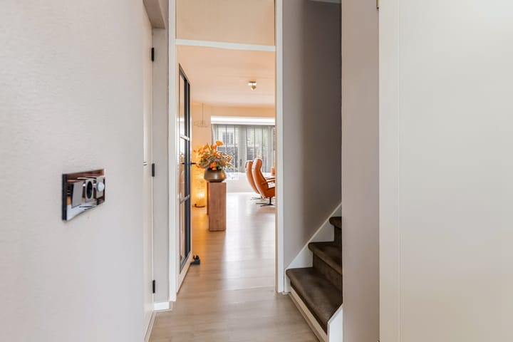 Foto 8 van Biotoop 72