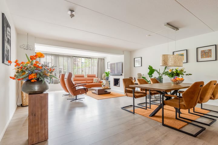 Foto 9 van Biotoop 72