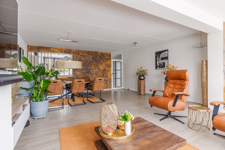 Foto 10 van Biotoop 72