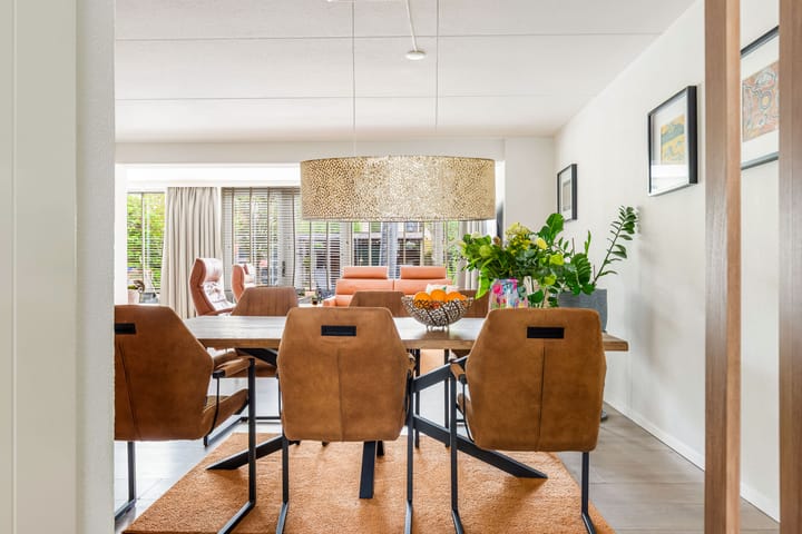 Foto 11 van Biotoop 72