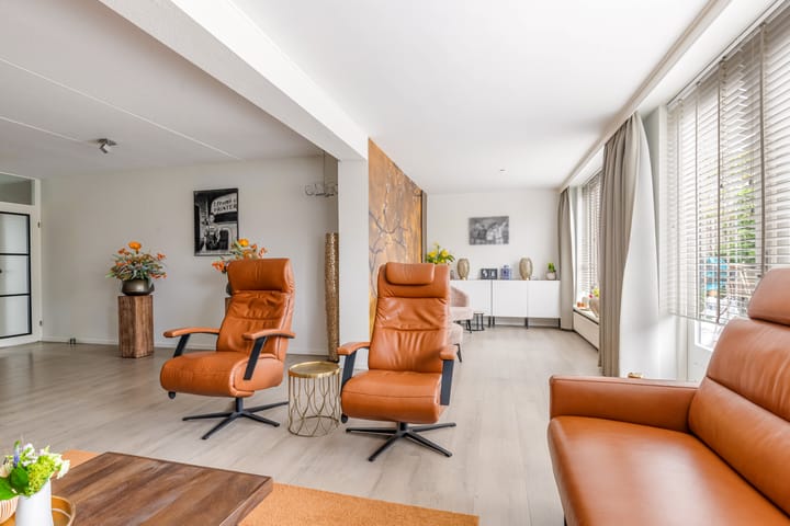 Foto 12 van Biotoop 72