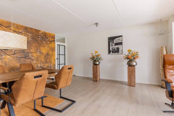 Foto 13 van Biotoop 72