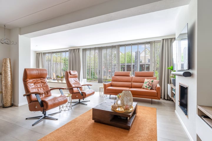 Foto 14 van Biotoop 72