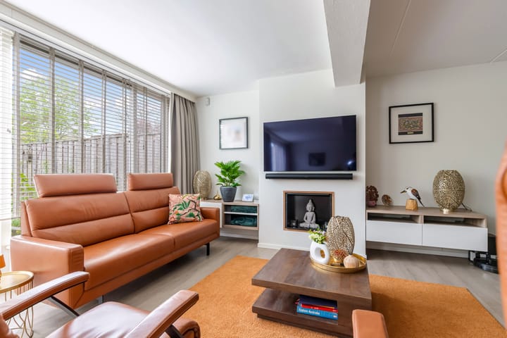 Foto 15 van Biotoop 72