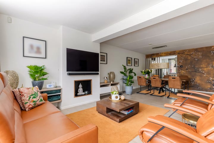 Foto 17 van Biotoop 72