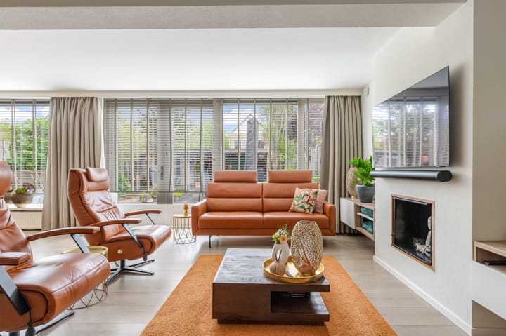 Foto 18 van Biotoop 72