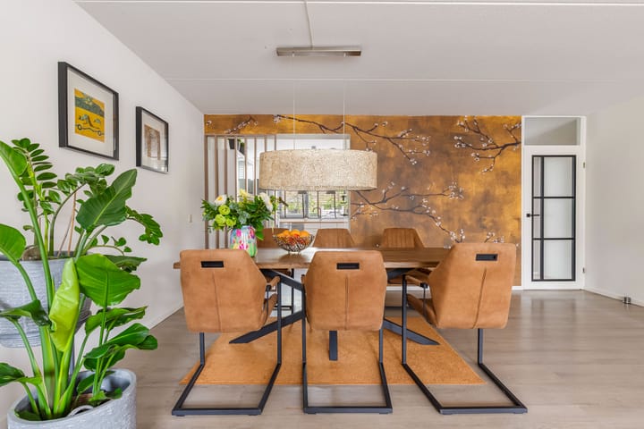 Foto 19 van Biotoop 72