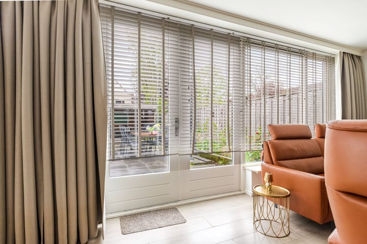 Foto 20 van Biotoop 72