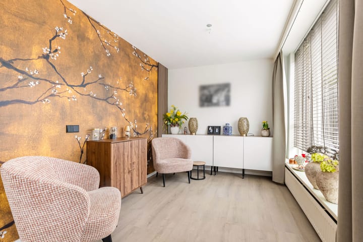 Foto 21 van Biotoop 72