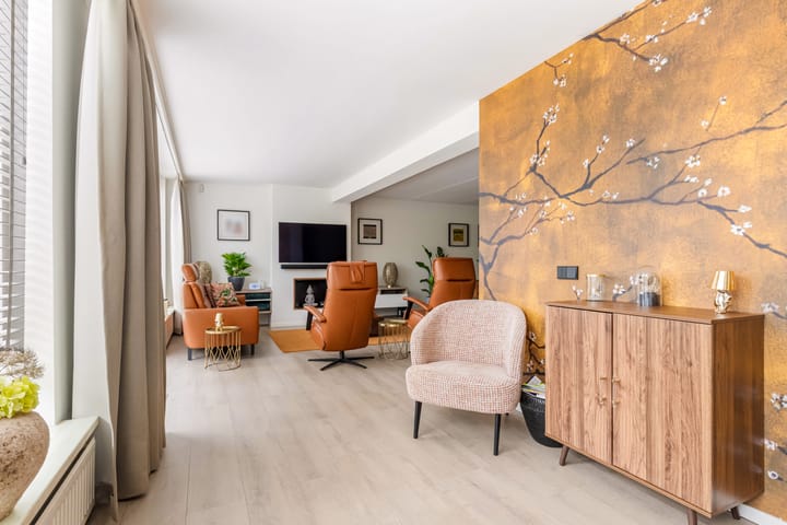 Foto 22 van Biotoop 72