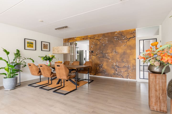 Foto 23 van Biotoop 72