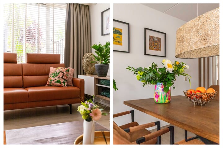 Foto 26 van Biotoop 72