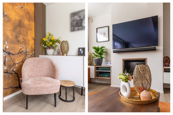 Foto 27 van Biotoop 72