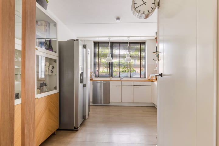 Foto 28 van Biotoop 72