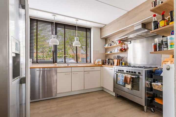 Foto 29 van Biotoop 72