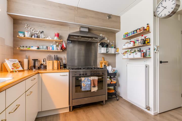 Foto 30 van Biotoop 72