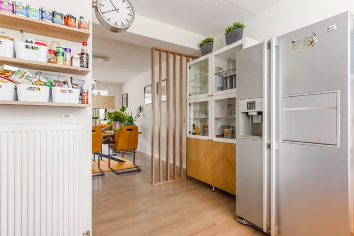 Foto 31 van Biotoop 72