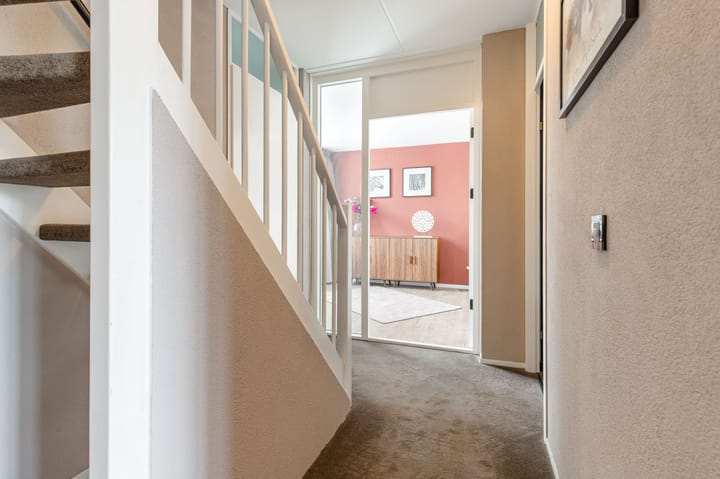 Foto 32 van Biotoop 72