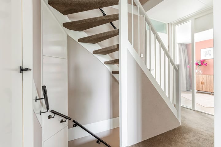 Foto 33 van Biotoop 72